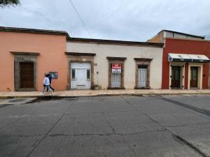 Casa en venta en Victoria de Durango Centro, Durango, Durango Casa en venta en Victoria de Durango Centro, Durango, Durango