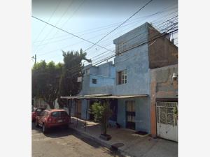 Departamento en venta en Nueva Industrial Vallejo, Gustavo A. Madero — foto 2 de 3