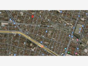Departamento en venta en Nueva Industrial Vallejo, Gustavo A. Madero — foto 3 de 3