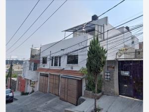 Casa en venta en Popular Santa Teresa, Tlalpan — foto 2 de 3
