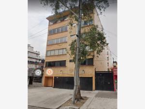 Departamento en venta en San Andres Tetepilco, Iztapalapa — foto 2 de 3