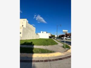 Terreno en venta en El Mayorazgo Residencial, León — foto 2 de 6