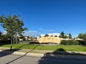 Terreno en venta en El Mayorazgo Residencial, León — foto 3 de 6
