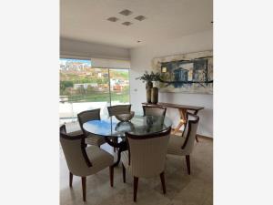 Departamento en renta en Club de Golf la Loma, San Luis Potosí — foto 3 de 41