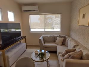 Departamento en venta en Los Héroes Veracruz, Veracruz — foto 2 de 22