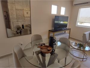 Departamento en venta en Los Héroes Veracruz, Veracruz — foto 3 de 22