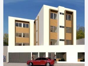 Departamento en venta en El Recreo, Centro — foto 2 de 25