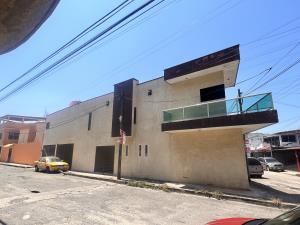 Casa en venta en Lomas Del Dorado, Centro — foto 2 de 12