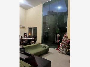 Casa en venta en Lomas Del Dorado, Centro — foto 3 de 12