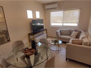 Departamento en venta en Los Héroes Veracruz, Veracruz — foto 2 de 45