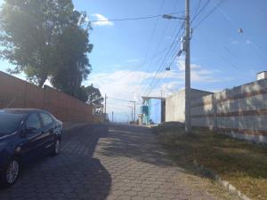 Terreno en venta en Santa María Tonantzintla, San Andrés Cholula — foto 2 de 8