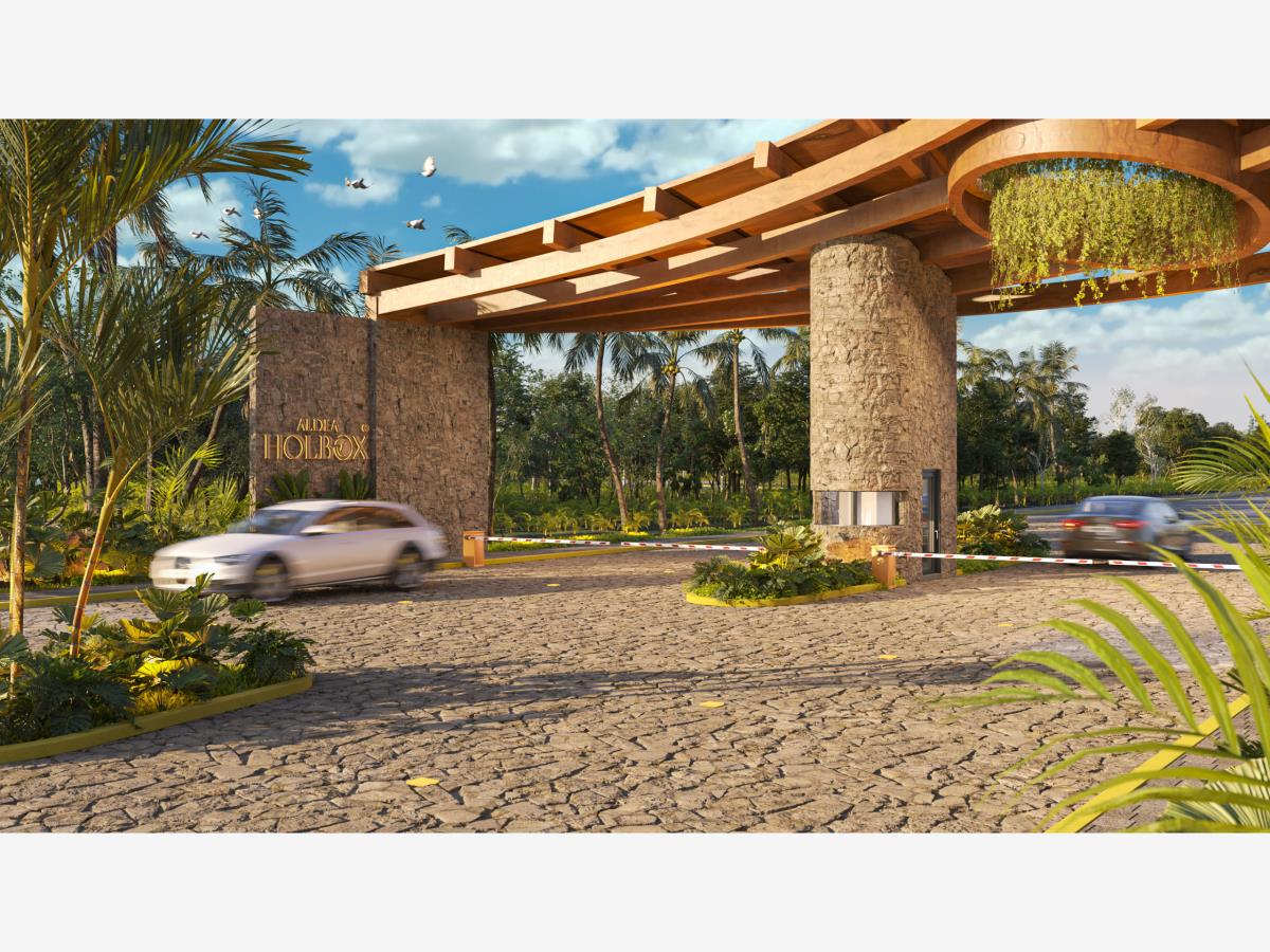 Terreno en venta en Solferino, Lázaro Cárdenas — foto 1 de 24