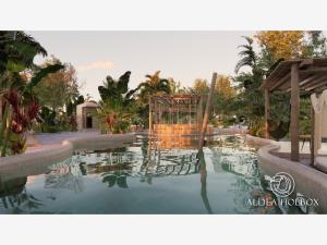 Terreno en venta en Solferino, Lázaro Cárdenas — foto 3 de 24