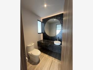 Casa en venta en Lomas de Angelópolis, San Andrés Cholula — foto 2 de 28