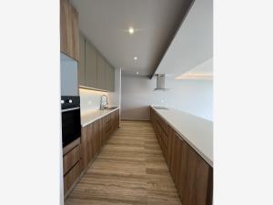 Casa en venta en Lomas de Angelópolis, San Andrés Cholula — foto 3 de 28