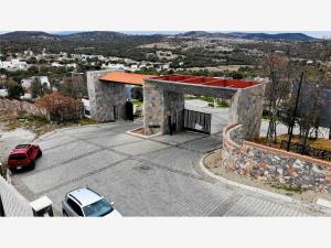 Terreno en venta en Álamos Haras, Puebla — foto 3 de 10