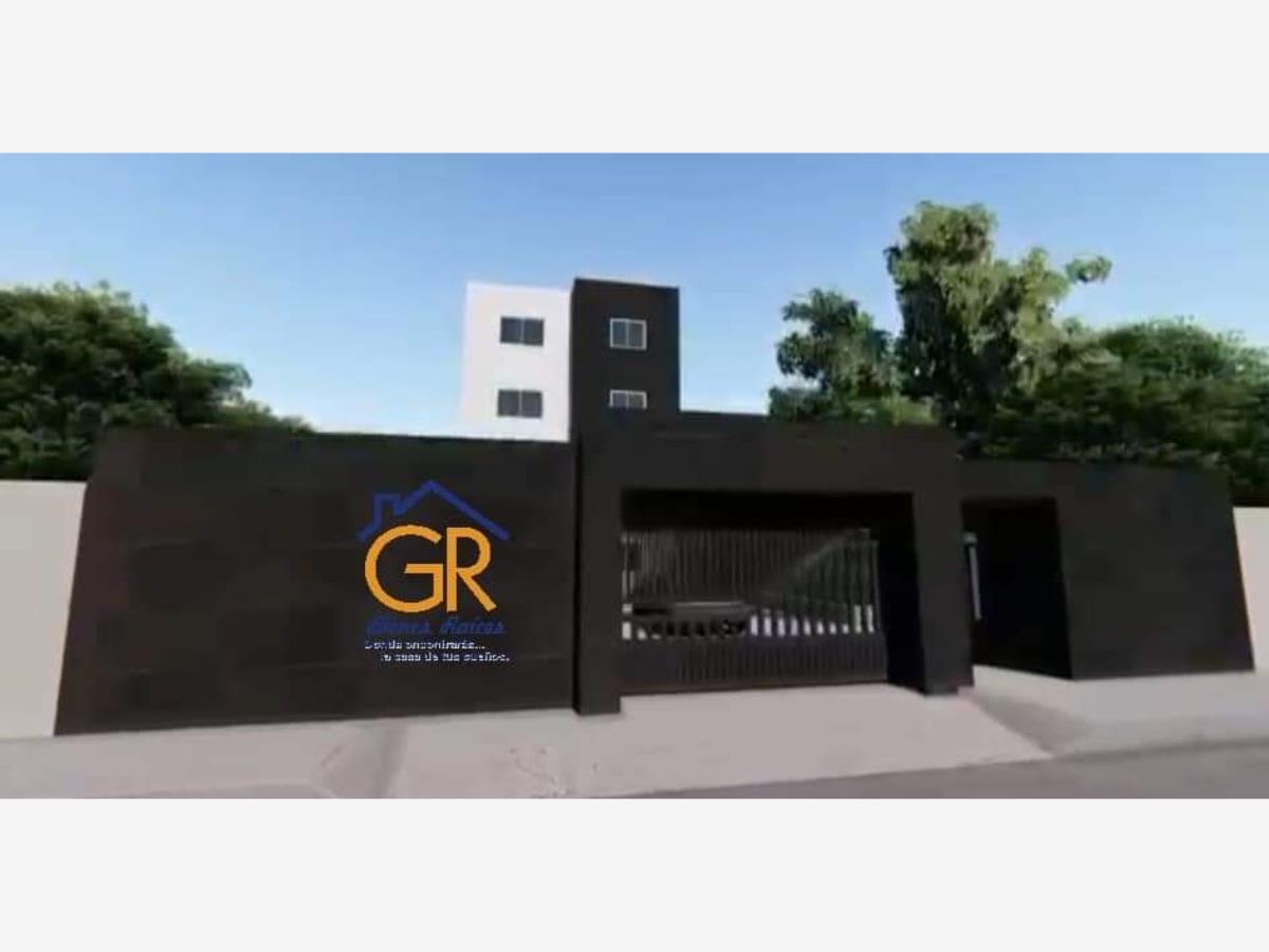 Departamento en venta en Volantín, Tampico — foto 1 de 17