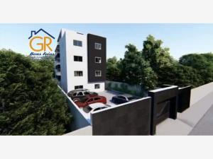 Departamento en venta en Volantín, Tampico — foto 2 de 17