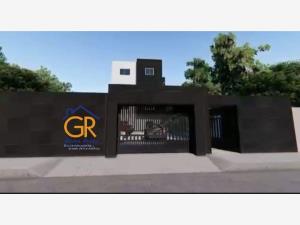 Departamento en venta en Volantín, Tampico — foto 3 de 17