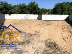 Terreno en renta en Monte Alto, Altamira — foto 2 de 8