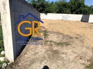 Terreno en renta en Monte Alto, Altamira — foto 3 de 8