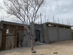 Terreno en venta en El Tezal, Los Cabos — foto 2 de 13