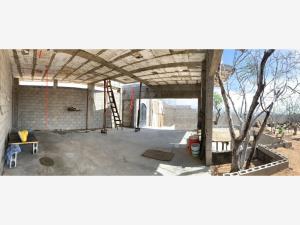 Terreno en venta en El Tezal, Los Cabos — foto 3 de 13