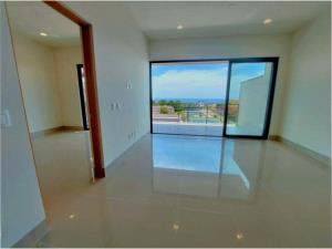 Departamento en venta en El Tezal, Los Cabos — foto 2 de 25