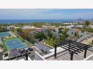 Departamento en venta en El Tezal, Los Cabos — foto 3 de 25