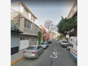 Departamento en venta en Campestre Aragon, Gustavo A. Madero — foto 2 de 3