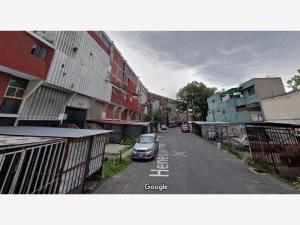 Departamento en venta en INFONAVIT Iztacalco, Iztacalco — foto 2 de 3