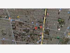 Departamento en venta en INFONAVIT Iztacalco, Iztacalco — foto 3 de 3