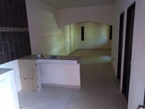 Casa en venta en La Ballena, Los Cabos — foto 2 de 21