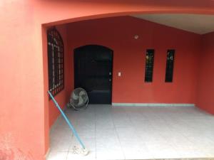 Casa en venta en La Ballena, Los Cabos — foto 3 de 21