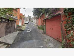 Casa en venta en Miguel Hidalgo, Tlalpan — foto 2 de 3
