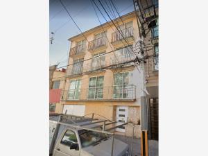 Departamento en venta en Moctezuma 2a Sección, Venustiano Carranza — foto 2 de 3