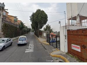 Casa en venta en Miguel Hidalgo, Tlalpan — foto 2 de 3