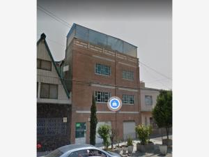 Departamento en venta en Aquiles Serdan, Venustiano Carranza — foto 2 de 3