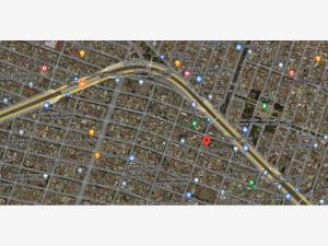 Departamento en venta en Aquiles Serdan, Venustiano Carranza — foto 3 de 3