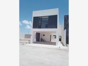 Casa en venta en Quintas del Palmar, Torreón — foto 3 de 11