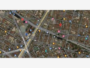 Departamento en venta en San Rafael, Cuauhtémoc — foto 3 de 3