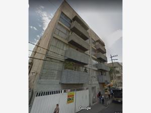 Departamento en venta en Alamos, Benito Juárez — foto 2 de 3