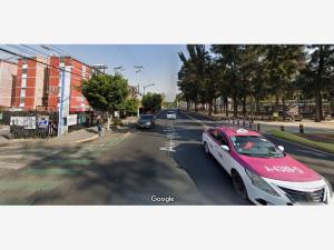 Departamento en venta en Vasco de Quiroga, Gustavo A. Madero — foto 2 de 3