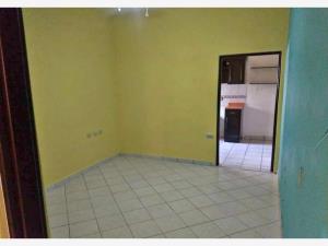 Casa en venta en Ampliación Vista Hermosa, Los Cabos — foto 2 de 12