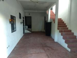 Casa en venta en Ampliación Vista Hermosa, Los Cabos — foto 3 de 12