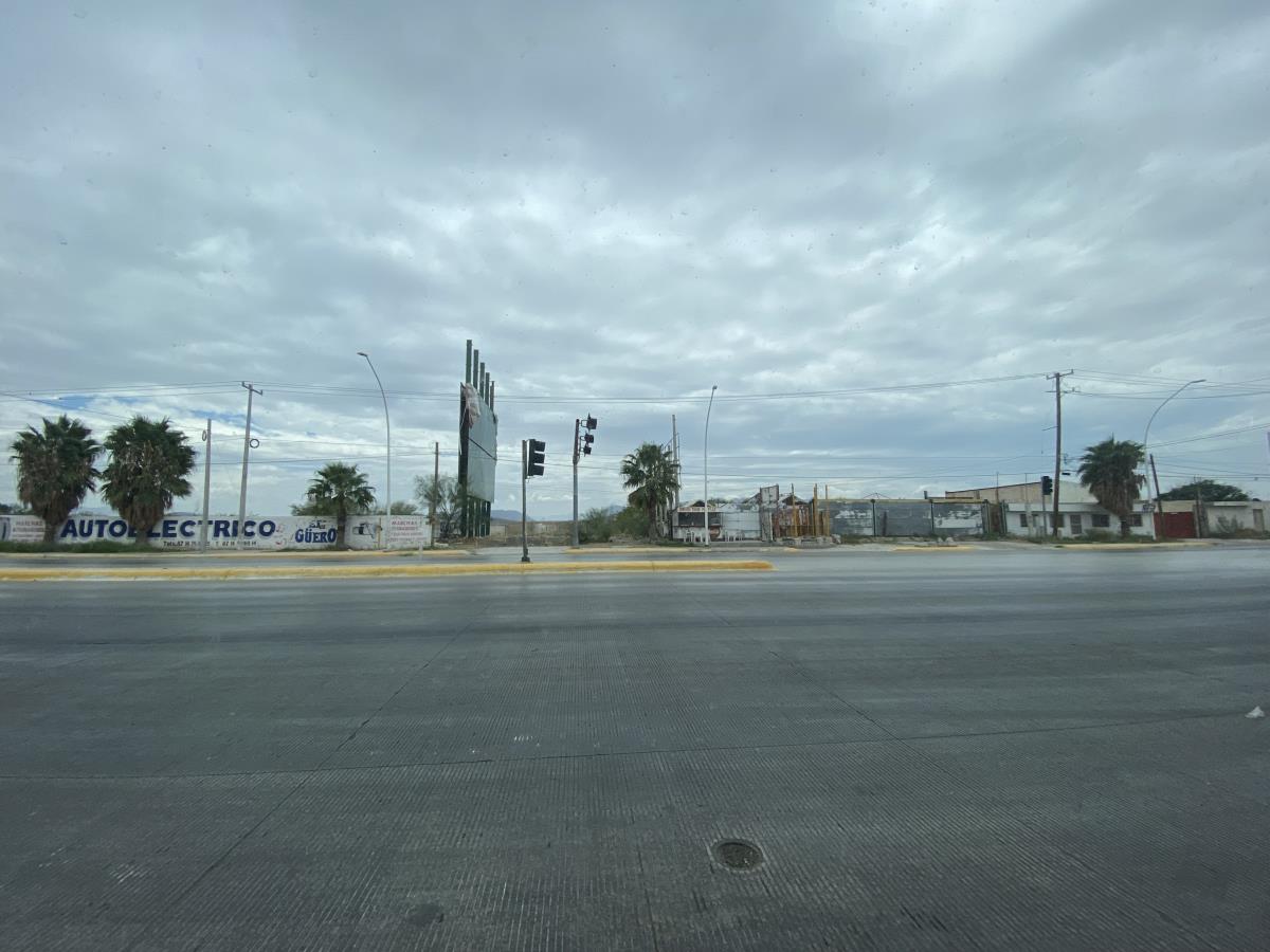 Terreno en Renta en Valle del Guadiana, Gómez Palacio, Durango