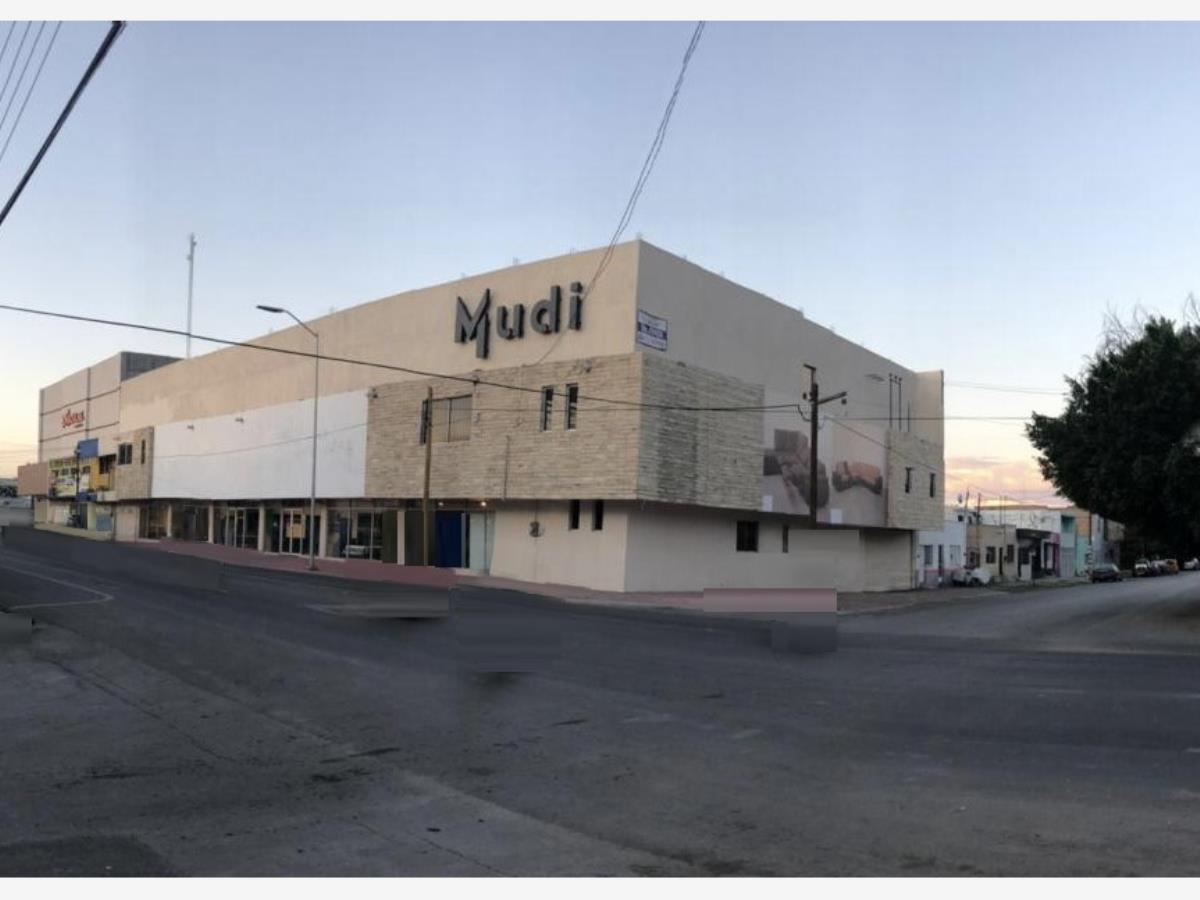 Local en Renta en Torreon Centro, Torreón, Coahuila de Zaragoza