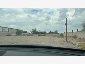 Terreno en renta en Valle del Guadiana, Gómez Palacio — foto 2 de 7
