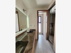 Casa en venta en Ex-Hacienda de Santa Teresa, San Andrés Cholula — foto 2 de 19