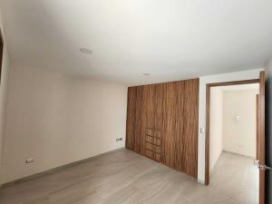 Casa en venta en Ex-Hacienda de Santa Teresa, San Andrés Cholula — foto 3 de 19